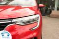 Renault Arkana 1.6 E-TECH BUSINESS AUTOMAAT/CAMERA/LANE KEEP/N... Rot - thumbnail 22