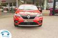 Renault Arkana 1.6 E-TECH BUSINESS AUTOMAAT/CAMERA/LANE KEEP/N... Rot - thumbnail 29