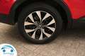 Renault Arkana 1.6 E-TECH BUSINESS AUTOMAAT/CAMERA/LANE KEEP/N... Rot - thumbnail 27