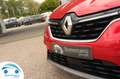Renault Arkana 1.6 E-TECH BUSINESS AUTOMAAT/CAMERA/LANE KEEP/N... Rot - thumbnail 25
