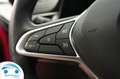 Renault Arkana 1.6 E-TECH BUSINESS AUTOMAAT/CAMERA/LANE KEEP/N... Rot - thumbnail 18