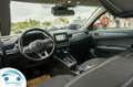 Renault Arkana 1.6 E-TECH BUSINESS AUTOMAAT/CAMERA/LANE KEEP/N... Rot - thumbnail 2
