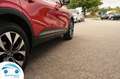 Renault Arkana 1.6 E-TECH BUSINESS AUTOMAAT/CAMERA/LANE KEEP/N... Rot - thumbnail 30