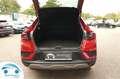 Renault Arkana 1.6 E-TECH BUSINESS AUTOMAAT/CAMERA/LANE KEEP/N... Rot - thumbnail 24