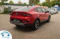Renault Arkana 1.6 E-TECH BUSINESS AUTOMAAT/CAMERA/LANE KEEP/N... Rot - thumbnail 3