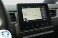 Renault Arkana 1.6 E-TECH BUSINESS AUTOMAAT/CAMERA/LANE KEEP/N... Rot - thumbnail 6