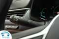 Renault Arkana 1.6 E-TECH BUSINESS AUTOMAAT/CAMERA/LANE KEEP/N... Rot - thumbnail 7