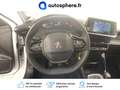 Peugeot 208 1.2 PureTech 100ch S\u0026S Active Pack 118g - thumbnail 18