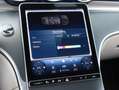 Mercedes-Benz C 300 Estate e Luxury Line Zwart - thumbnail 23