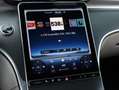 Mercedes-Benz C 300 Estate e Luxury Line Zwart - thumbnail 25
