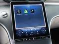 Mercedes-Benz C 300 Estate e Luxury Line Zwart - thumbnail 22