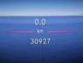 Mercedes-Benz C 300 Estate e Luxury Line Zwart - thumbnail 18