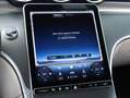 Mercedes-Benz C 300 Estate e Luxury Line Zwart - thumbnail 24