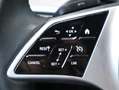 Mercedes-Benz C 300 Estate e Luxury Line Zwart - thumbnail 16