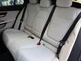 Mercedes-Benz C 300 Estate e Luxury Line Zwart - thumbnail 10