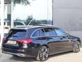 Mercedes-Benz C 300 Estate e Luxury Line Zwart - thumbnail 2
