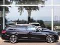 Mercedes-Benz C 300 Estate e Luxury Line Zwart - thumbnail 5