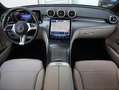 Mercedes-Benz C 300 Estate e Luxury Line Zwart - thumbnail 12