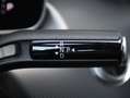 Mercedes-Benz C 300 Estate e Luxury Line Zwart - thumbnail 19