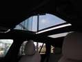 Mercedes-Benz C 300 Estate e Luxury Line Zwart - thumbnail 9