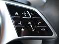 Mercedes-Benz C 300 Estate e Luxury Line Zwart - thumbnail 17