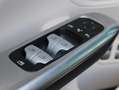 Mercedes-Benz C 300 Estate e Luxury Line Zwart - thumbnail 15