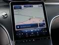 Mercedes-Benz C 300 Estate e Luxury Line Zwart - thumbnail 20