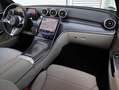 Mercedes-Benz C 300 Estate e Luxury Line Zwart - thumbnail 3