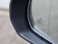 Mercedes-Benz C 300 Estate e Luxury Line Zwart - thumbnail 7