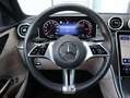Mercedes-Benz C 300 Estate e Luxury Line Zwart - thumbnail 13