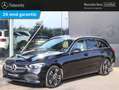 Mercedes-Benz C 300 Estate e Luxury Line Zwart - thumbnail 1
