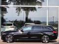 Mercedes-Benz C 300 Estate e Luxury Line Zwart - thumbnail 4