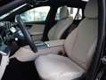 Mercedes-Benz C 300 Estate e Luxury Line Zwart - thumbnail 11
