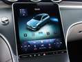 Mercedes-Benz C 300 Estate e Luxury Line Zwart - thumbnail 27
