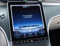 Mercedes-Benz C 300 Estate e Luxury Line Zwart - thumbnail 26