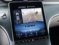 Mercedes-Benz C 300 Estate e Luxury Line Zwart - thumbnail 21