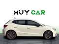SEAT Ibiza 1.0 TSI S&S Xcellence 115 Blanco - thumbnail 8