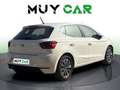 SEAT Ibiza 1.0 TSI S&S Xcellence 115 Blanco - thumbnail 7