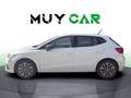 SEAT Ibiza 1.0 TSI S&S Xcellence 115 Blanco - thumbnail 4