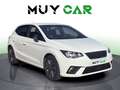 SEAT Ibiza 1.0 TSI S&S Xcellence 115 Blanco - thumbnail 1