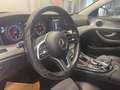 Mercedes-Benz E 220 d T. 4Matic Avantgarde*1HD/LED/Navi/Leder* Silber - thumbnail 11