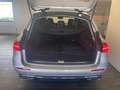 Mercedes-Benz E 220 d T. 4Matic Avantgarde*1HD/LED/Navi/Leder* Silber - thumbnail 23