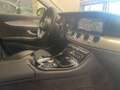 Mercedes-Benz E 220 d T. 4Matic Avantgarde*1HD/LED/Navi/Leder* Silber - thumbnail 14