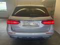 Mercedes-Benz E 220 d T. 4Matic Avantgarde*1HD/LED/Navi/Leder* Silber - thumbnail 5