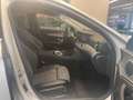 Mercedes-Benz E 220 d T. 4Matic Avantgarde*1HD/LED/Navi/Leder* Silber - thumbnail 21