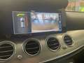 Mercedes-Benz E 220 d T. 4Matic Avantgarde*1HD/LED/Navi/Leder* Silber - thumbnail 16