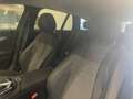 Mercedes-Benz E 220 d T. 4Matic Avantgarde*1HD/LED/Navi/Leder* Silber - thumbnail 19