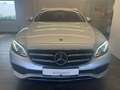 Mercedes-Benz E 220 d T. 4Matic Avantgarde*1HD/LED/Navi/Leder* Silber - thumbnail 2