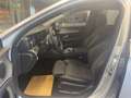 Mercedes-Benz E 220 d T. 4Matic Avantgarde*1HD/LED/Navi/Leder* Silber - thumbnail 20
