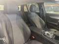 Mercedes-Benz E 220 d T. 4Matic Avantgarde*1HD/LED/Navi/Leder* Silber - thumbnail 17